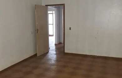 Imagem 12: Para investidores casa reformada vale 500 mil no ipase por 230 tem reformar