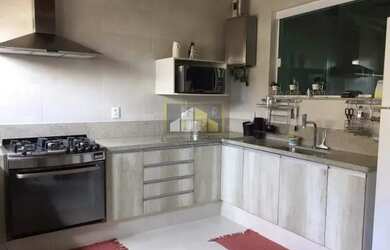 Imagem 7: LIBERTY HOUSES RESIDÊNCIAS - CASA A VENDA BARRA DA TIJUCA