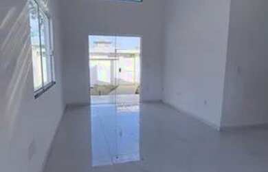 Imagem 10: Casa com 3 dormitórios à venda em Itaipuaçú, Maricá RJ