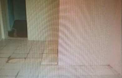 Imagem: A casa possui 1 Dormitório, 1 Banheiro e está localizado