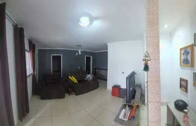 Imagem 9: Setor quot O quot Qno 11 3Qts esquina Aceita Financiamento