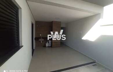 Imagem 15: Casa de Condomínio com 3 dorms, Residencial Villagio Wanel, Sorocaba...