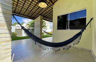 Imagem 13: CASA DE PRAIA TEMPORADA , VENDA TB