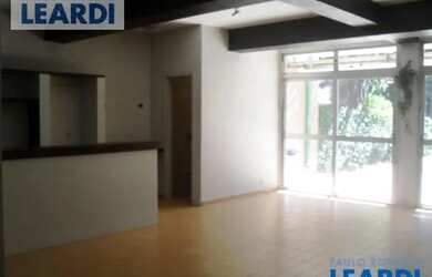 Imagem 10: SOBRADO - MORUMBI - SP. Piscina, Imóvel novo, 600m² de Áreae4 Vagas...