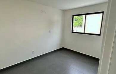 Imagem 13: Apartamento com 2 dormitórios, 44 m² - venda por R$ 299.000,00 ou aluguel...