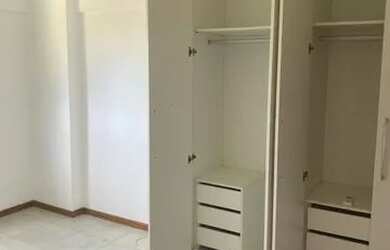 Imagem 2: ALUGO APARTAMENTO PATAMARES