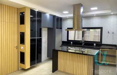 Imagem 7: Oportunidade de Negócio no Residencial Tamboré