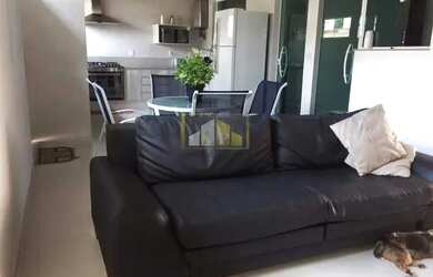 Imagem 12: LIBERTY HOUSES RESIDÊNCIAS - CASA A VENDA BARRA DA TIJUCA