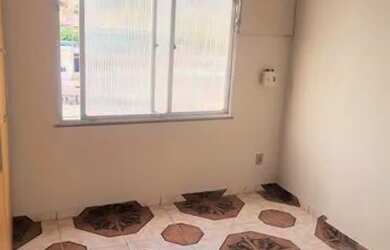 Imagem 12: Apartamento para Alugar por R$ 600,00 em Madureira/RJ