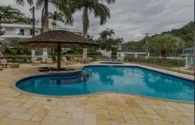 Imagem 9: Casa No Condomínio BELLA VISTA RESIDENCE CLUB Em Balneário Camboriú-Sc