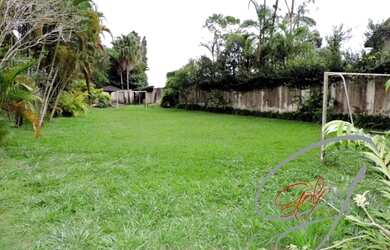 Imagem 8: CASA RESIDENCIAL em CARAPICUÍBA - SP, NOVA FAZENDINHA