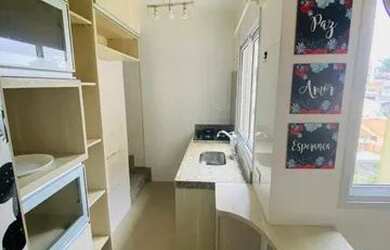 Imagem 14: Cobertura, 86 m² - venda por R$ 375.000,00 ou aluguel por R$ 1.635,00/mês...