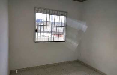 Imagem: O apartamento possui 2 Dormitórios, 1 Banheiro, 64m² de Área