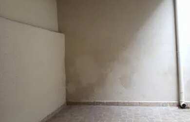 Imagem 12: Casa para locação Agapeama