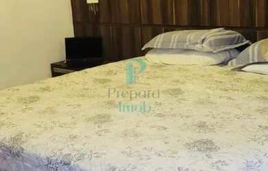 Imagem 16: Sobrado à Venda Itupeva - Condomínio / Residencial Ibi-Aram