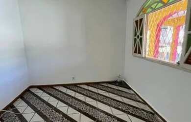 Imagem 6: Casa para venda em Tancredo Neves - Salvador - Bahia