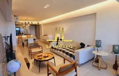 Imagem 9: Apartamento à venda no bairro Ondina - Salvador/BA