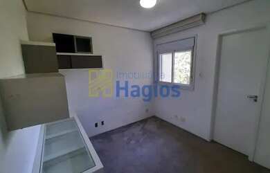 Imagem 9: Apartamento em Tamboré - Santana de Parnaíba