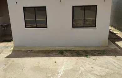 Imagem 8: Malibu no Jardim Europa; Contrato de Gaveta: Prestação 445 reais; Lazer Completo