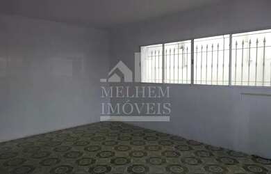 Imagem 7: Sobrado para venda ou locação - Jardim Guanca, São Paulo