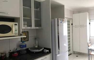 Imagem 7: Casa em Jardim das Margaridas - Salvador - Bahia