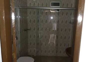 Imagem 4: Casa para venda possui em Pau da Lima - Salvador - Bahia