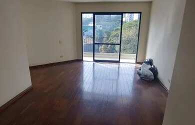 Imagem: Apartamento aluguel 74 m²com 3 quartos- 1 suite 2 vagas -Morumbi
