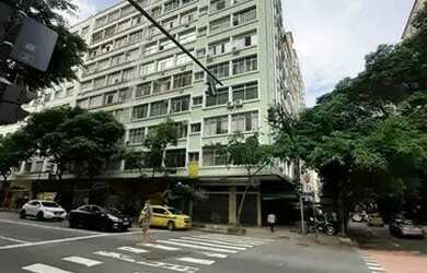 Imagem 3: Frente metrô Cantagalo excelente 1 qt/sala reformado