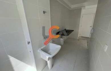 Imagem 5: APARTAMENTO à venda no MARTIM PRAIA CLUBE, Caraguatatuba-SP