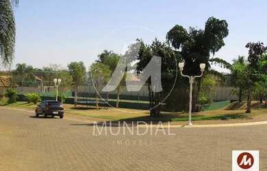 Imagem 6: Terreno terreno em condominio fechado , portaria 24hs, lazer, salão de...