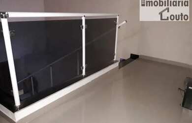 Imagem 9: Sobrados para venda em Mogi das Cruzes no bairro Jardim Aeroporto II