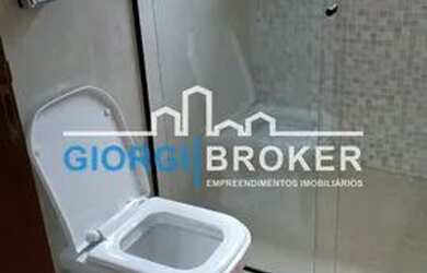 Imagem 7: CASA RESIDENCIAL em SÃO JOSÉ DO RIO PRETO - SP, RESIDENCIAL GAIVOTA...