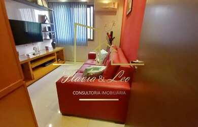 Imagem 15: Vendo apartamento na Freguesia com 128m² sendo 2 suítes e dois quartos