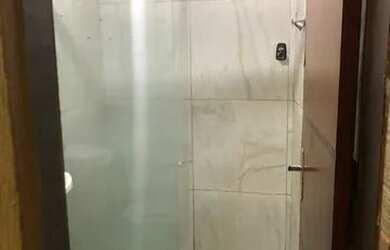 Imagem 4: Aluga-se casa. 1 Banheiroe2 Dormitórios