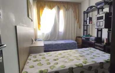 Imagem 6: Alugo oportunidade. 180m² de Área, 1 Vaga na garageme4 Dormitórios