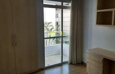 Imagem 9: Apartamento à venda, 3 quartos, 1 suíte, 2 vagas, Buritis - Belo Horizonte/MG