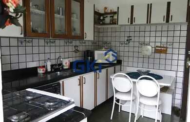 Imagem 14: Casa Fazenda da Ilha