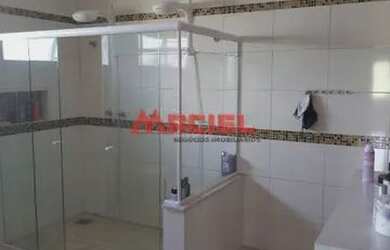 Imagem 14: Casa Condomínio em Jacareí