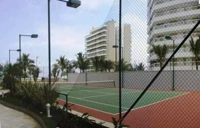 Imagem 16: Apartamento com 3 dormitórios, 153 m² - venda por R$ 4.000.000,00 ou...