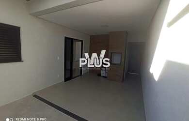 Imagem 16: Casa de Condomínio com 3 dorms, Residencial Villagio Wanel, Sorocaba...