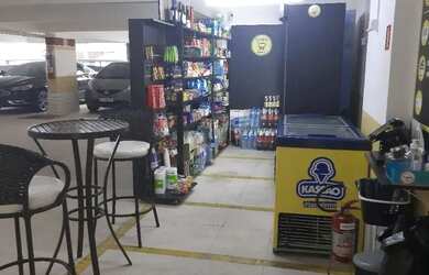 Imagem 2: LINDO APARTAMENTO ANDAR ALTO - VISTA LIVRE - OCIAN PG