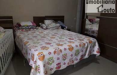 Imagem 7: Sobrados para venda em Mogi das Cruzes no bairro Jardim Aeroporto II