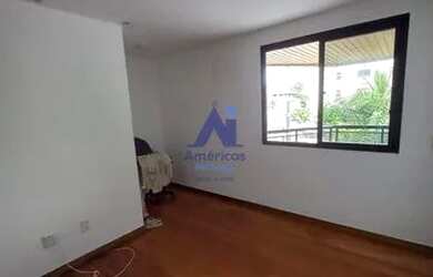 Imagem 10: Apartamento para locação, Recreio dos Bandeirantes, Rio de Janeiro, RJ