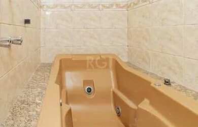 Imagem 15: Casa em Jardim Carvalho