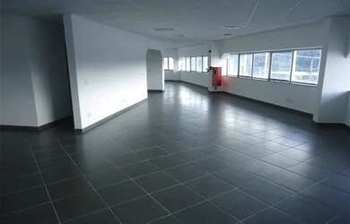 Imagem 5: Galpão / Depósito / Armazém para alugar em Distrito Industrial Alfredo...