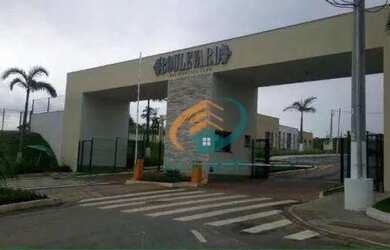 Imagem 9: Apartamento com 2 dormitórios, 47 m² - venda por R$ 215.000,00 ou aluguel por R$ 1.507,00