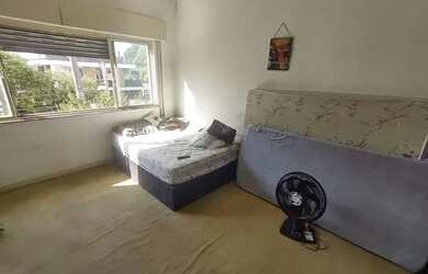 Imagem 6: Sobrado com 4 dormitórios, 260 m² - venda por R$ 3.200.000,00 ou aluguel por R$ 12.615,66