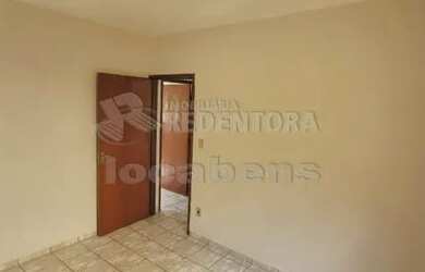 Imagem 14: Apartamento Padrão em São José do Rio Preto