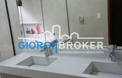 Imagem 13: CASA RESIDENCIAL em SÃO JOSÉ DO RIO PRETO - SP, RESIDENCIAL GAIVOTA...