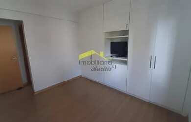 Imagem 10: Apartamento à venda, 3 quartos, 1 suíte, 2 vagas, Buritis - Belo Horizonte/MG